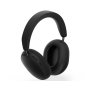SONOS Bežične slušalice Ace Black - slika 1