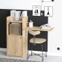 HANAH HOME Radni sto Joy - slika 2