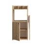 HANAH HOME Radni sto Joy - slika 3
