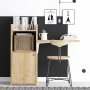 HANAH HOME Radni sto Joy - slika 1