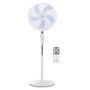 Beper P206VEN131 podni ventilator - slika 1
