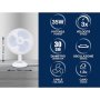 Beper P206VEN230 stoni ventilator - slika 2