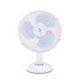 Beper P206VEN230 stoni ventilator - slika 1