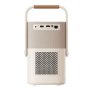 Yaber T2 Plus Project Anywhere w/battery - slika 2
