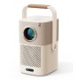 Yaber T2 Plus Project Anywhere w/battery - slika 1