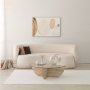 HANAH HOME Sto za dnevnu sobu Lily - slika 2