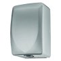 Fusion Sušač za ruke 1350W - slika 1