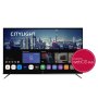 FOX Smart 4K LED TV 75WOS640E - slika 2