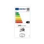 FOX Smart 4K LED TV 75WOS640E - slika 3