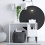 HANAH HOME Radni sto Rish - slika 1