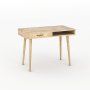 HANAH HOME Radni sto Carmen - slika 3