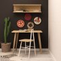 HANAH HOME Radni sto Fluse - slika 1