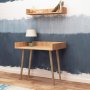 HANAH HOME Radni sto Harmony - slika 2