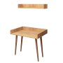 HANAH HOME Radni sto Harmony - slika 3