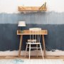 HANAH HOME Radni sto Harmony - slika 1