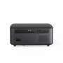 Yaber Pro U6 - slika 4