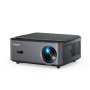 Yaber Pro U6 - slika 1