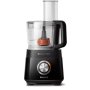 PHILIPS Multipraktik (HR7510/10) - slika 1