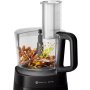 PHILIPS Multipraktik (HR7510/10) - slika 3
