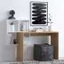 HANAH HOME Radni sto Adell - slika 2