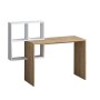 HANAH HOME Radni sto Adell - slika 3