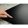 ELECTROLUX Ugradna ploča (LIT30231C) BI - slika 2