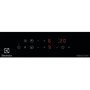ELECTROLUX Ugradna ploča (LIT30231C) BI - slika 3