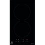 ELECTROLUX Ugradna ploča (LIT30231C) BI - slika 1