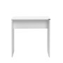 HANAH HOME Radni sto Cms 101 Bb 1 - slika 3