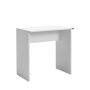 HANAH HOME Radni sto Cms 101 Bb 1 - slika 1