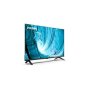 PHILIPS LCD 32PHS6009/12 HD Smart - slika 2