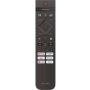 PHILIPS LCD 32PHS6009/12 HD Smart - slika 3
