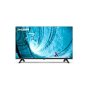 PHILIPS LCD 32PHS6009/12 HD Smart - slika 1