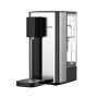 PHILIPS Aparat za filtriranje vode (ADD5906S/10) - slika 1