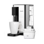 PHILIPS Aparat za filtriranje vode (ADD5906S/10) - slika 2