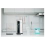 PHILIPS Aparat za filtriranje vode (ADD5906S/10) - slika 3