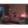 PHILIPS LED SIJALICA HUEWCA 5,1W E14 2P (929003573602) - slika 4