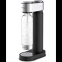 PHILIPS Aparat za soda vodu (ADD4902BK/10) - slika 1