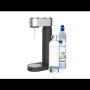 PHILIPS Aparat za soda vodu (ADD4902BK/10) - slika 2