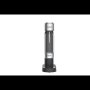PHILIPS Aparat za soda vodu (ADD4902BK/10) - slika 3