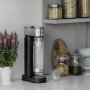 PHILIPS Aparat za soda vodu (ADD4902BK/10) - slika 4