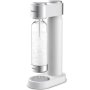 PHILIPS Aparat za soda vodu (ADD4902WH/10) - slika 1