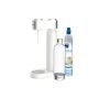 PHILIPS Aparat za soda vodu (ADD4902WH/10) - slika 2