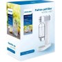 PHILIPS Aparat za soda vodu (ADD4902WH/10) - slika 3
