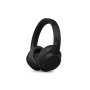 PHILIPS Slušalice BT (TAH6509BK/00) - slika 1