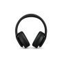 PHILIPS Slušalice BT (TAH6509BK/00) - slika 2