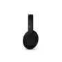 PHILIPS Slušalice BT (TAH6509BK/00) - slika 3