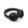 PHILIPS Slušalice BT (TAH6509BK/00) - slika 4