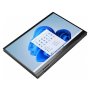 HP Envy x360 15-fh0024nn (Nightfall black) FHD OLED Touch, R7-7730U, 16GB, 1TB SSD, Win 11 Home (A74SSEA) - slika 1