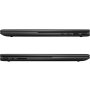 HP Envy x360 15-fh0024nn (Nightfall black) FHD OLED Touch, R7-7730U, 16GB, 1TB SSD, Win 11 Home (A74SSEA) - slika 5